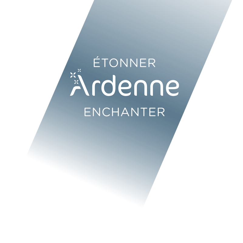 Ardennen