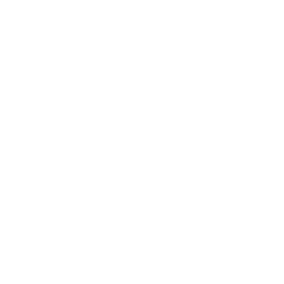 Logo Bed and Breakfast B&B Charlestown Charleville-Mézières