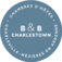 (c) Bnb-charlestown.com